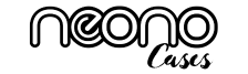 NEONO