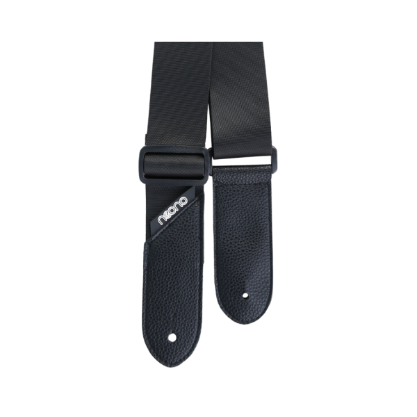 NEONO STRAP BLACK