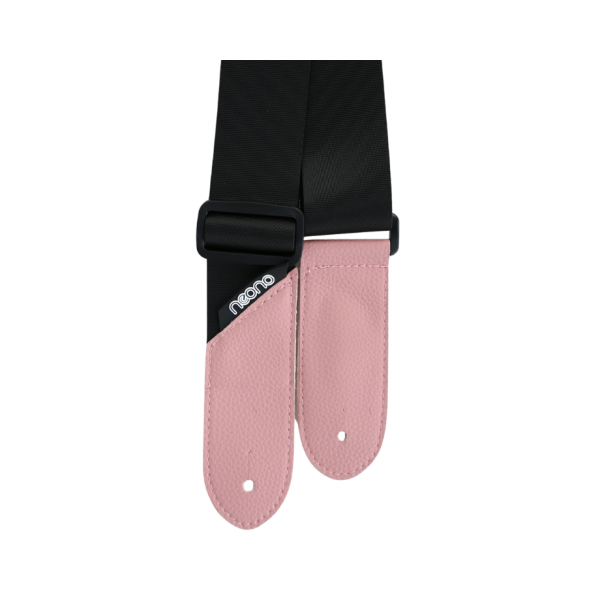 NEONO STRAP PINK