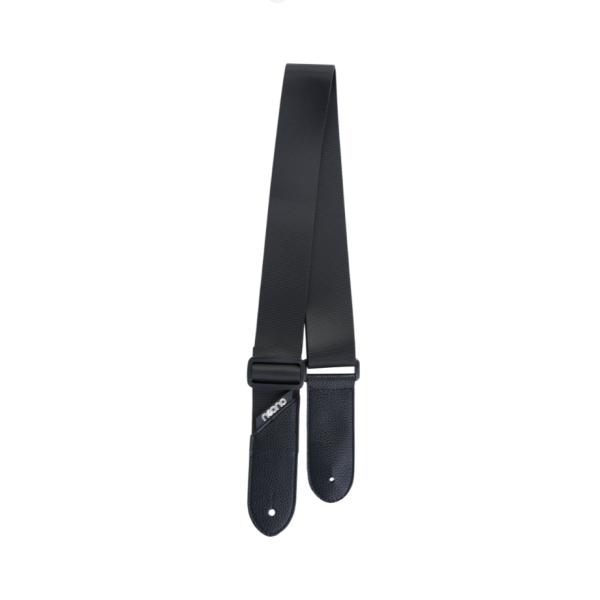 NEONO STRAP BLACK