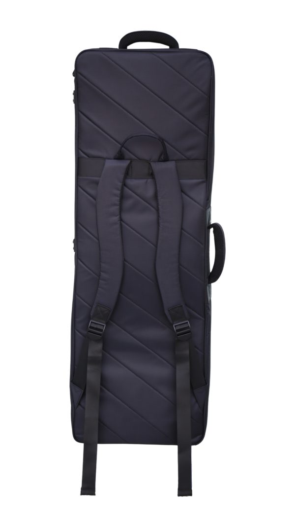 NEONO N SIGNATURE K61 KEYS KEYBOARD PADDED BAG