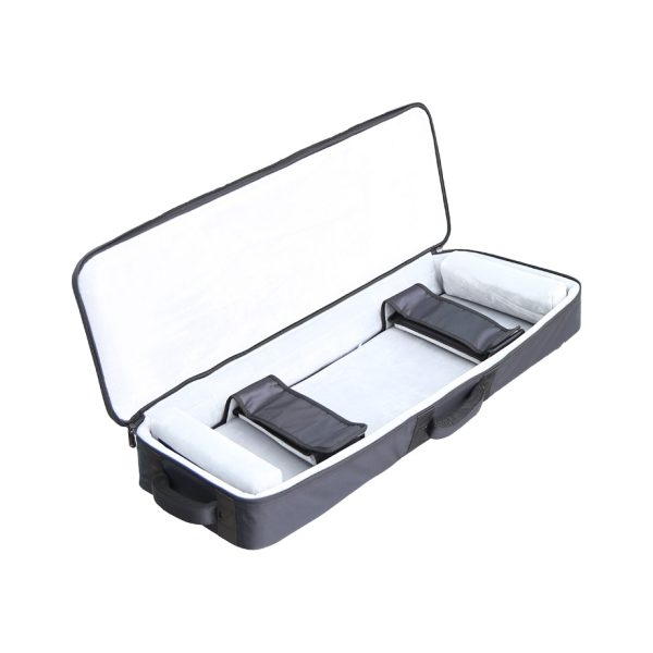 NEONO N SIGNATURE K61 KEYS KEYBOARD PADDED BAG