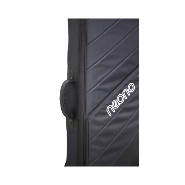 NEONO N SIGNATURE K61 KEYS KEYBOARD PADDED BAG