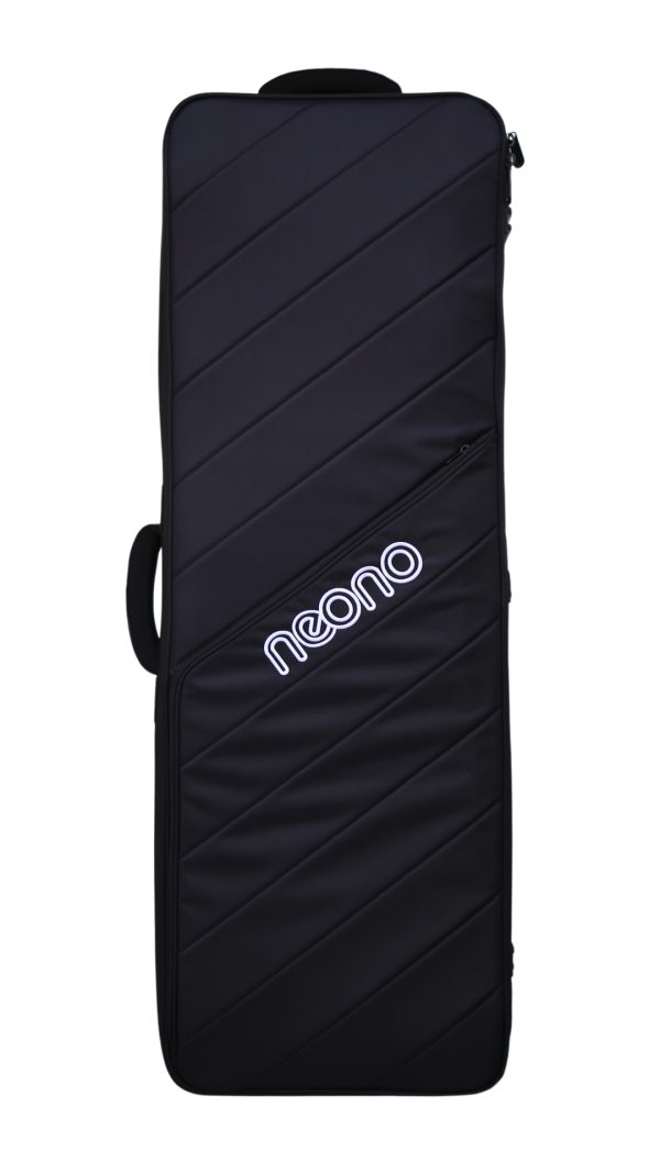 NEONO N SIGNATURE K61 KEYS KEYBOARD PADDED BAG