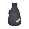 NEONO NCL- ECO BK BLACK CLASSIC GUITAR BAG