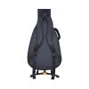 NEONO NCL- ECO BK BLACK CLASSIC GUITAR BAG