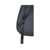 NEONO NCL- ECO BK BLACK CLASSIC GUITAR BAG