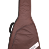 NEONO NCL-ECO CF DARK COFFEE CLASSIC GUITAR BAG