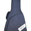 NEONO NAC-ECO JJ BK ACOUSTIC GUITAR BAG