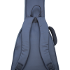 NEONO NAC-ECO JJ BK ACOUSTIC GUITAR BAG