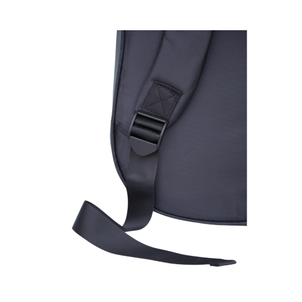 NEONO NAC-ECO JJ BK ACOUSTIC GUITAR BAG