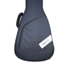 NEONO NAC-ECO JJ BK ACOUSTIC GUITAR BAG