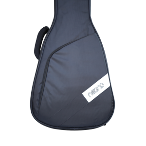NEONO NAC-ECO JJ BK ACOUSTIC GUITAR BAG