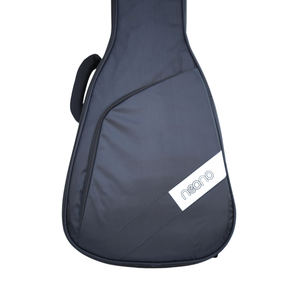 NEONO NAC-ECO JJ BK ACOUSTIC GUITAR BAG
