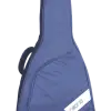 NEONO NAC-ECO JU BL DARK BLUE GUITAR BAG