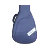 NEONO NAC-ECO JU BL DARK BLUE GUITAR BAG