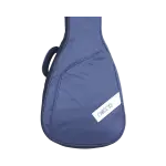 NEONO NAC-ECO JU BL DARK BLUE GUITAR BAG