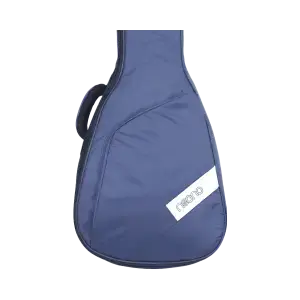 NEONO NAC-ECO JU BL DARK BLUE GUITAR BAG
