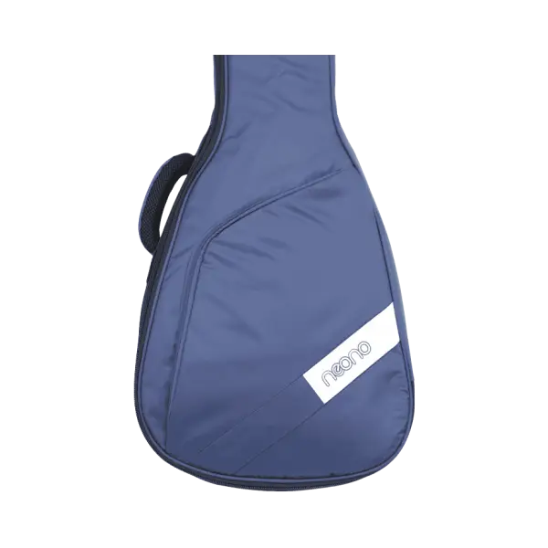 NEONO NAC-ECO JU BL DARK BLUE GUITAR BAG