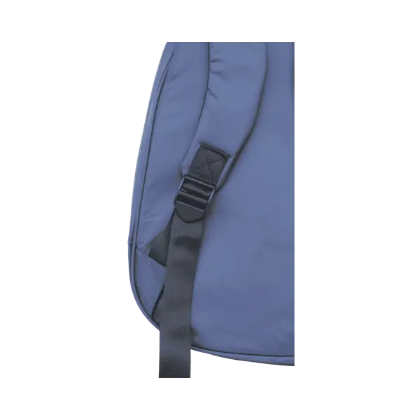 NEONO NAC-ECO JU BL DARK BLUE GUITAR BAG