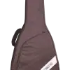 NEONO NAC ECO JU CF DARK COFFEE GUITAR BAG