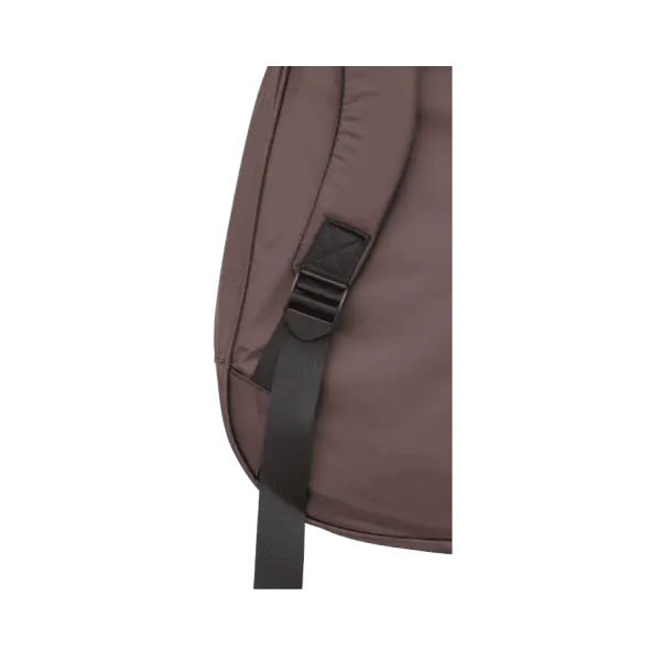 NEONO NAC ECO JU CF DARK COFFEE GUITAR BAG