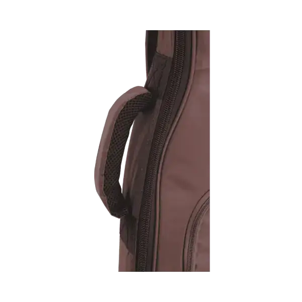 NEONO NAC ECO JU CF DARK COFFEE GUITAR BAG