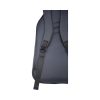 NEONO NBS-ECO BK BLACK BASS GUITAR BAG