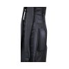 NEONO NBS-ECO BK BLACK BASS GUITAR BAG