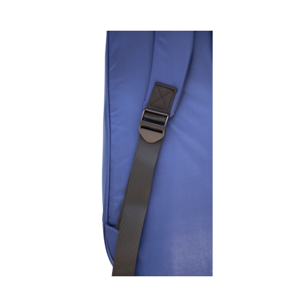 NEONO NBS- ECO BL DARK BLUE BASS GUITAR BAG