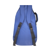 NEONO NBS- ECO BL DARK BLUE BASS GUITAR BAG