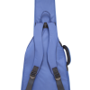NEONO NBS- ECO BL DARK BLUE BASS GUITAR BAG