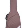 NEONO NBS ECO CF DARK COFFEE - BASS GUITAR BAG