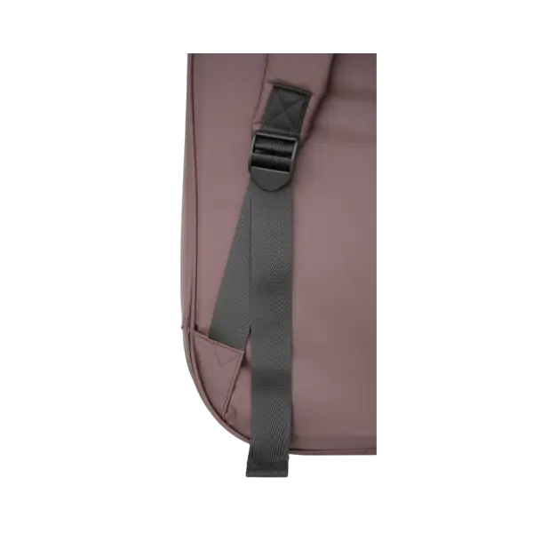 NEONO NBS ECO CF DARK COFFEE - BASS GUITAR BAG