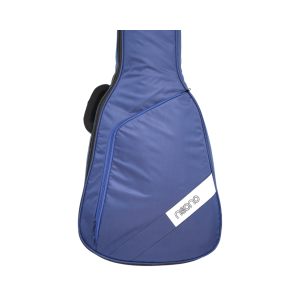 NEONO NCL-ECO BL DARK BLUE CLASSIC GUITAR BAG