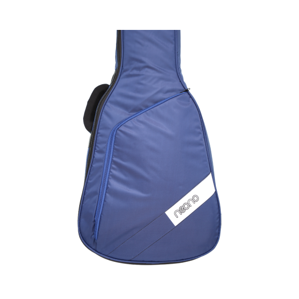 NEONO NAC-ECO BL DARK BLUE ACOUSTIC GUITAR BAG