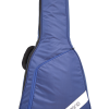 NEONO NAC-ECO BL DARK BLUE ACOUSTIC GUITAR BAG