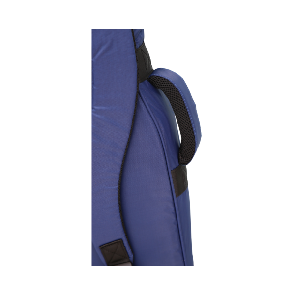 NEONO NAC-ECO BL DARK BLUE ACOUSTIC GUITAR BAG