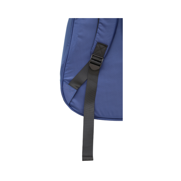 NEONO NAC-ECO BL DARK BLUE ACOUSTIC GUITAR BAG