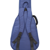 NEONO NAC-ECO BL DARK BLUE ACOUSTIC GUITAR BAG