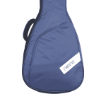 NEONO NAC-ECO JU BL DARK BLUE GUITAR BAG