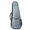 NEONO NOVA-T TENOR UKULELE PREMIUM GIG BAG