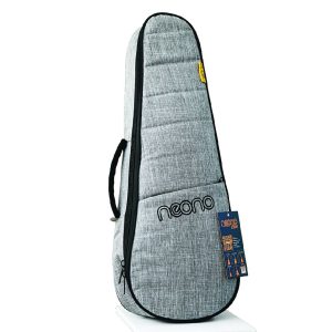 NEONO NOVA-T TENOR UKULELE PREMIUM GIG BAG