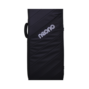 NEONO N SIGNATURE K61 KEYS KEYBOARD PADDED BAG