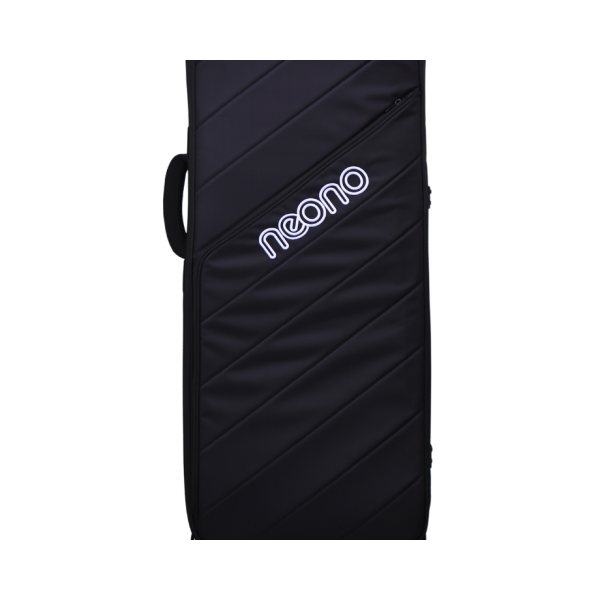 NEONO N SIGNATURE K61 KEYS KEYBOARD PADDED BAG